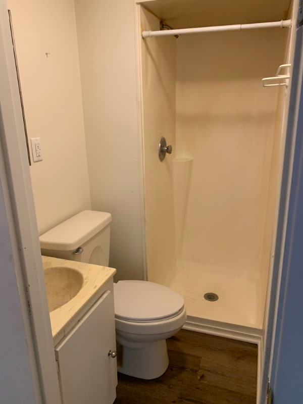 Building Photo - 52793 NE 1st St