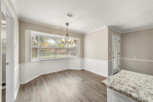 Foto del edificio - 1907 Willow Lake