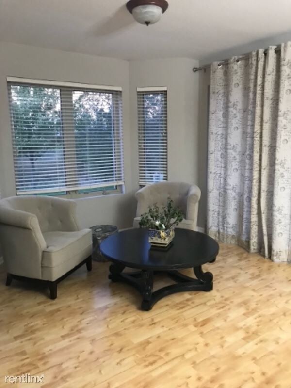 Foto del edificio - 3 br, 2.5 bath House - 10180 80 Th st