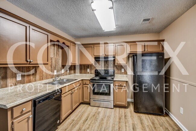 Building Photo - Cozy 3 Bedroom Helena Home