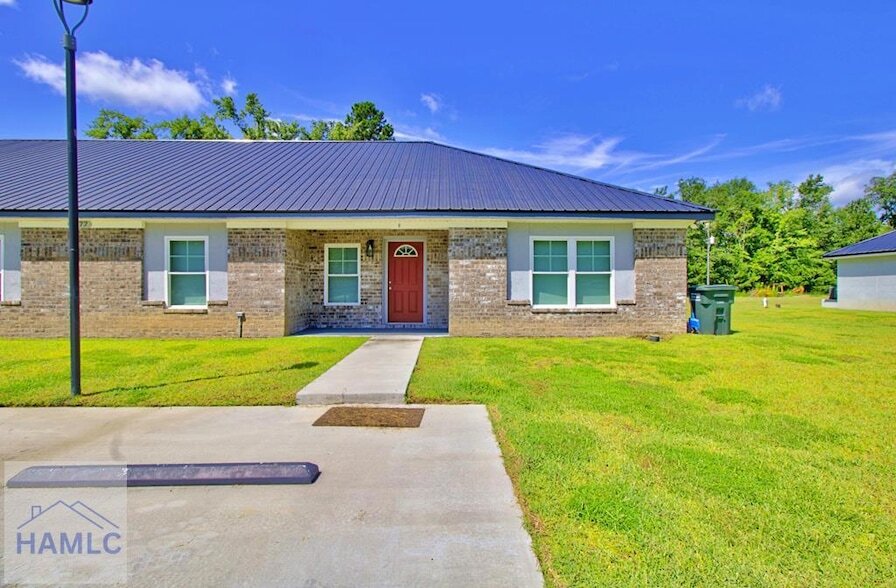 Foto principal - 5781 E Oglethorpe Hwy