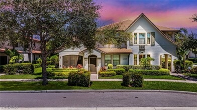 Building Photo - 1359 Artesia Dr E