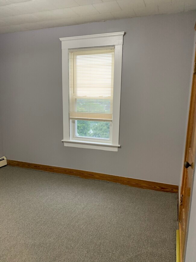 Foto del edificio - 13 Boston St