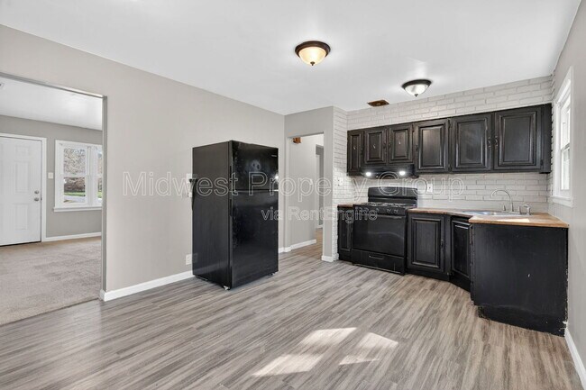 Foto del edificio - 12035 Krenning Ln