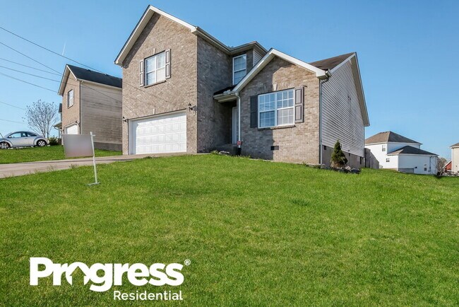 Building Photo - 172 Lyndhurst Dr