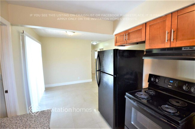 Foto del edificio - 5531 SW 6th Ct
