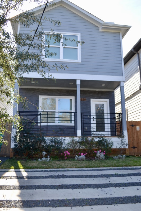 Photo - 1839 Dewalt St House