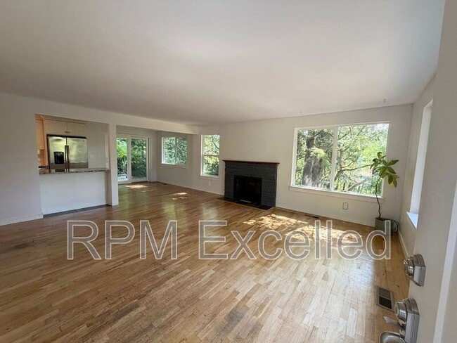 Foto del edificio - 24625 148th Ave SE