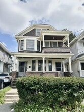Building Photo - 717 Myrtle Ave