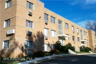 Primary Photo - 2 br, 1 bath House - 2059 WOODSTOCK ST, N ...