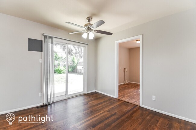 Building Photo - 413 Linda Vista Drive, Fountain, CO, 80817