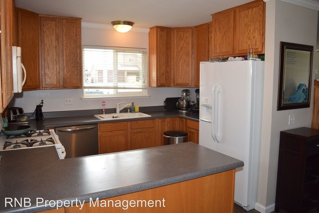 Foto del edificio - 4 br, 2 bath House - 5578 Coronado Way