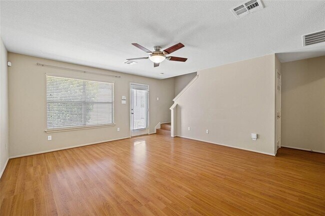 Building Photo - 1500 Big Bend Dr