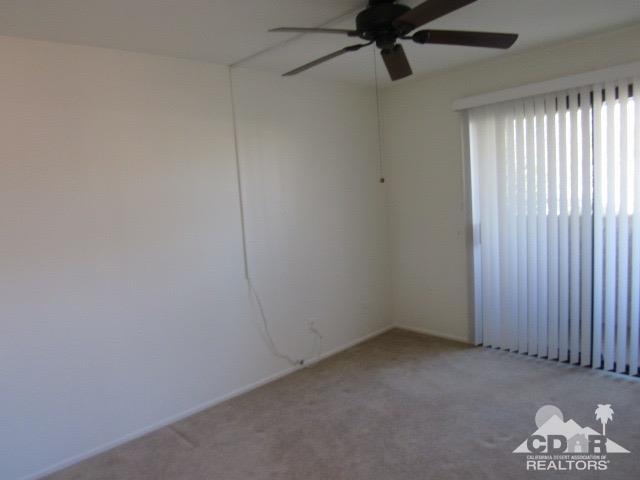 Building Photo - 69575 Karen Way