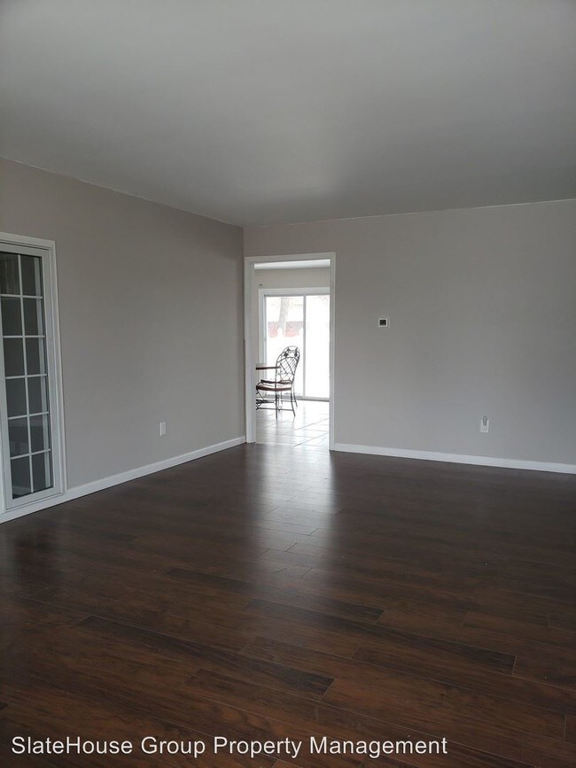 Building Photo - 3 br, 2 bath House - 41 Sandal Ln EGWS