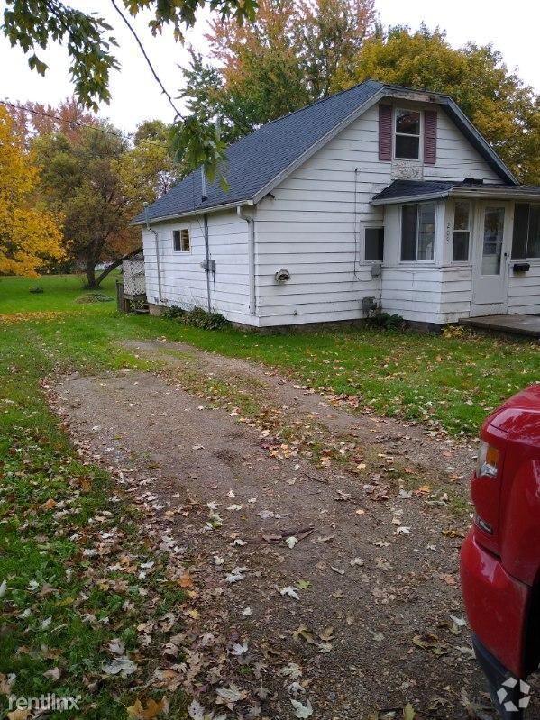 Apartments For Rent in Ithaca, MI with a Swimming Pool 1 Rentals