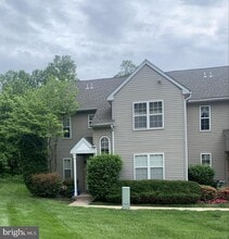 Building Photo - 277 Miley Rd