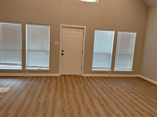 Foto del edificio - 91 Willow Oak Ln