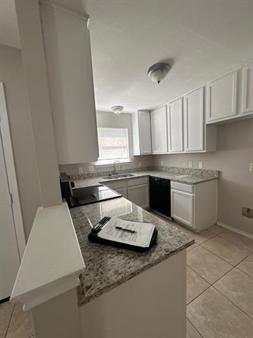 Foto del edificio - 2625 Wilson Rd.