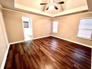 Building Photo - 702 Wickham Dr
