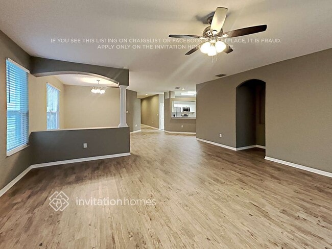 Foto del edificio - 2350 Amberside Way