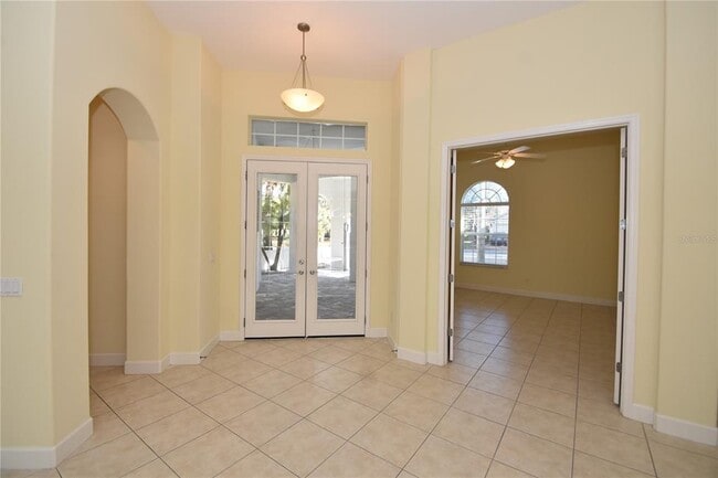 Foto del edificio - 17 Oasis Cir