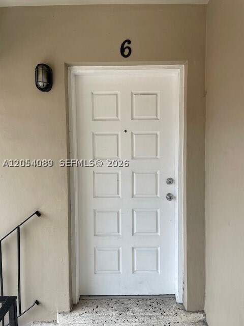 Foto del edificio - 1793 NW 18th St