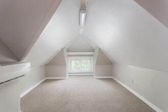 Building Photo - 2050 Eastern Pkwy