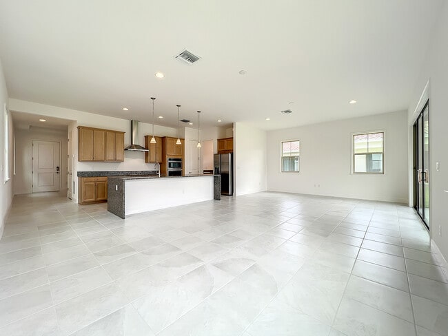 Foto del edificio - 13306 Bromborough Dr
