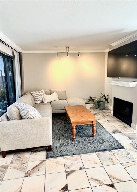 Foto principal - 229 W Wilson St