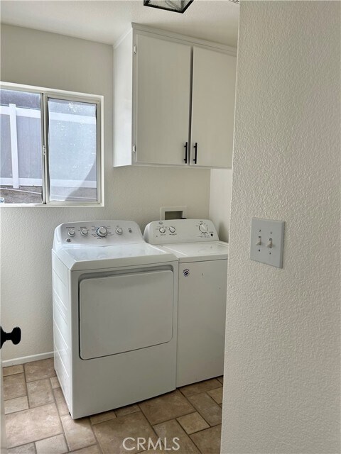 Building Photo - 27292 Eagles Nest Dr