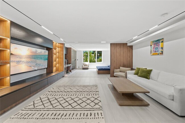 Foto del edificio - 2301 Collins Ave