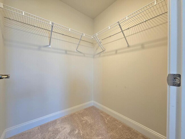 Foto del edificio - 17235 Branched Oak Rd
