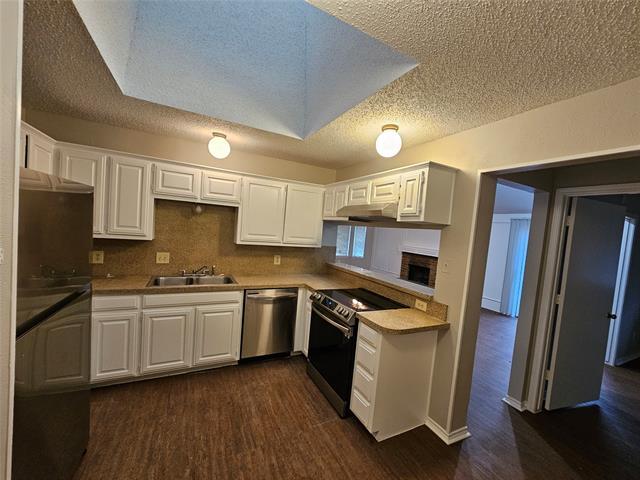 Foto del edificio - 11812 Garden Terrace Dr
