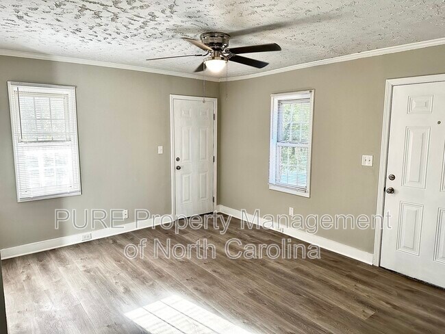 Building Photo - 103 Snider Ave
