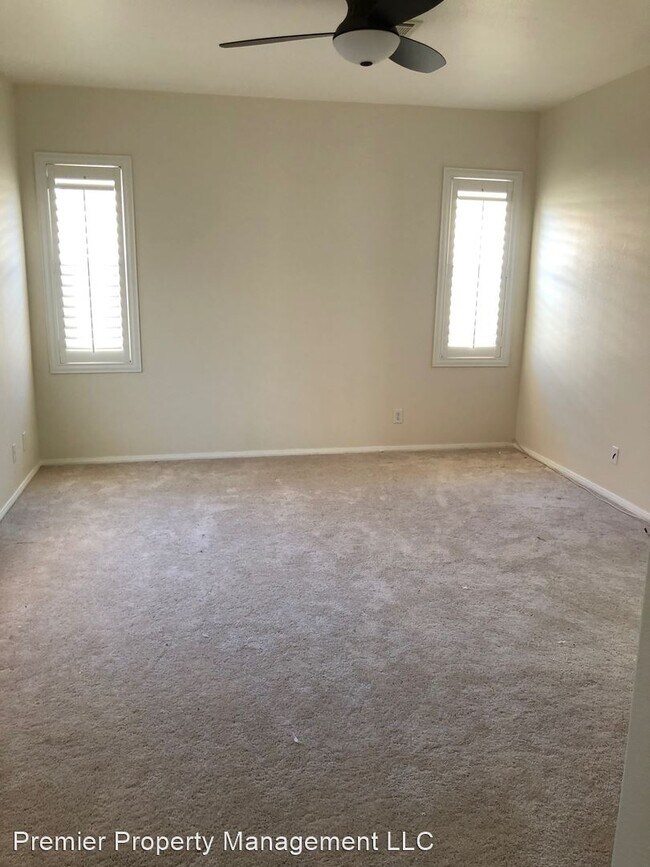 Foto del edificio - 3 br, 2.5 bath House - 10549 Allegrini Dr.