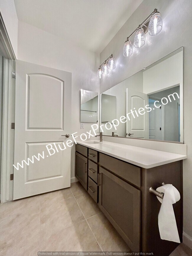 Foto del edificio - 9286 N Peridot Vis Ave