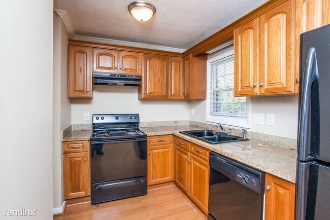 Building Photo - 3 br, 2 bath House - 3042 COTTONWOOD Drive