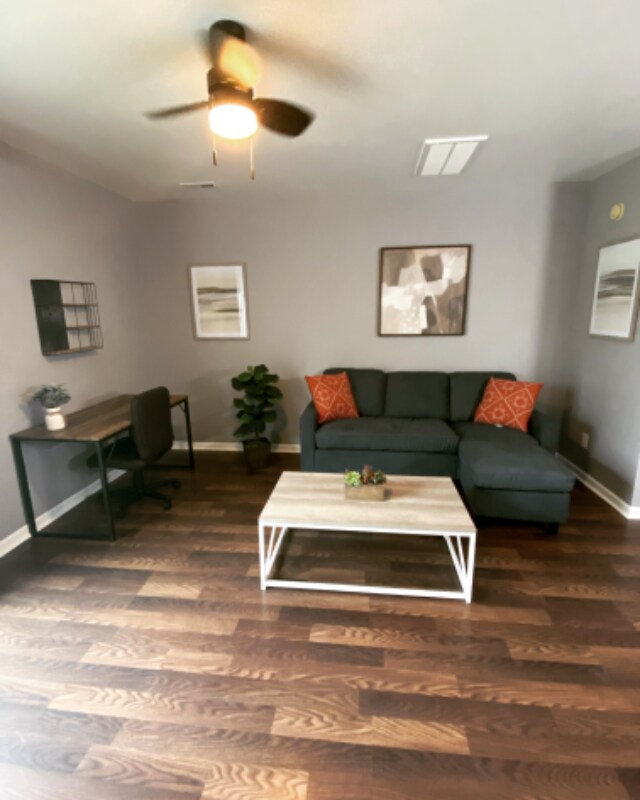 Building Photo - 601 Peletier Loop Rd