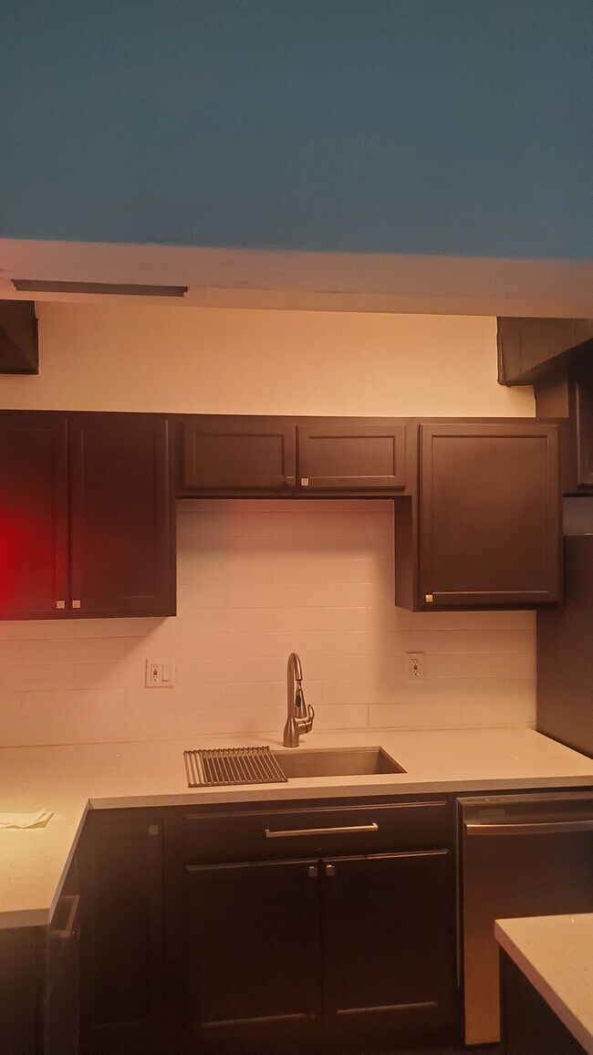 Foto del edificio - 10485 SW 78th St