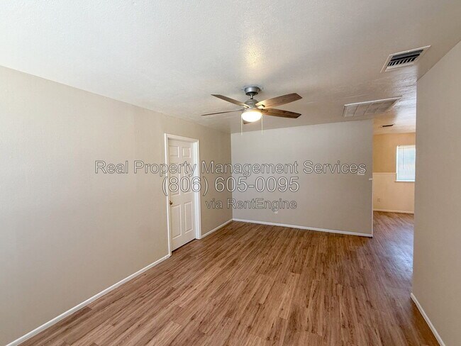 Building Photo - 5422 35th St