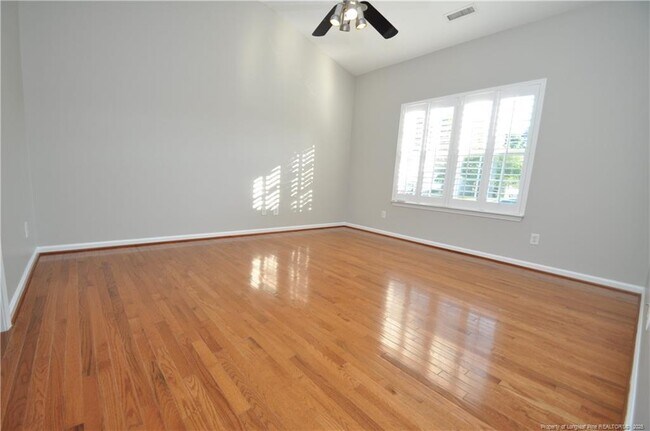 Foto del edificio - 248 N Honey Springs Ave