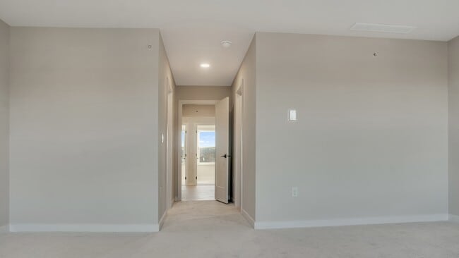 Photo - 355 Aspen Wy Townhome