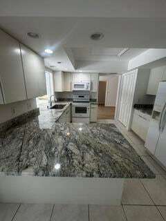 Foto del edificio - 441 Sunrise Way