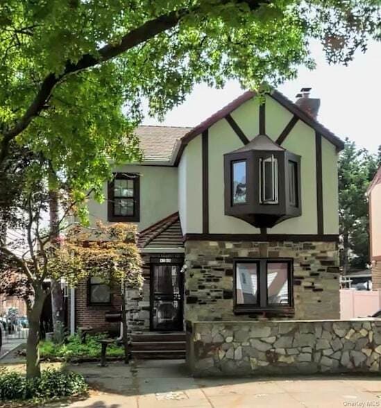 Photo - 4705 Utopia Parkway Unit