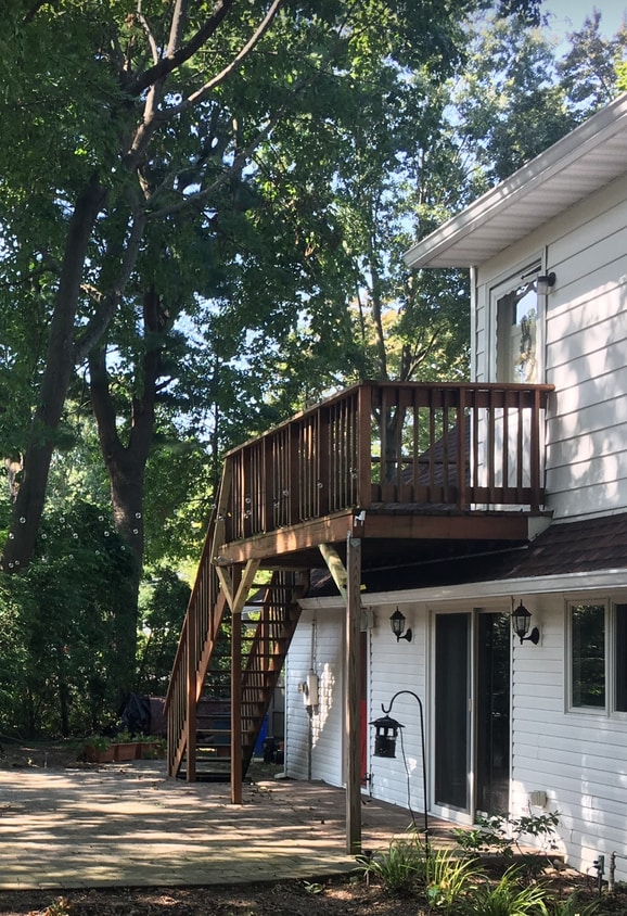 38 Fairfield Ln, Huntington Station, NY 11746 House for Rent in Huntington Station, NY