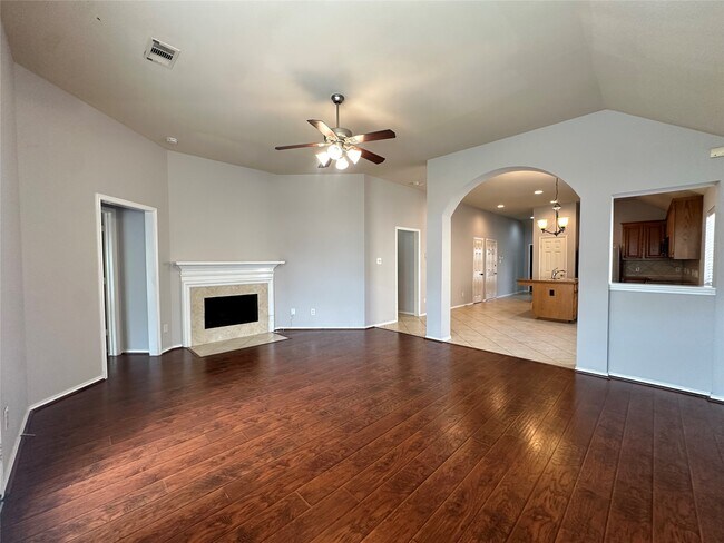 Building Photo - 13223 Brantfield Park Ln