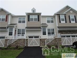 Building Photo - 39 Bauer Ln