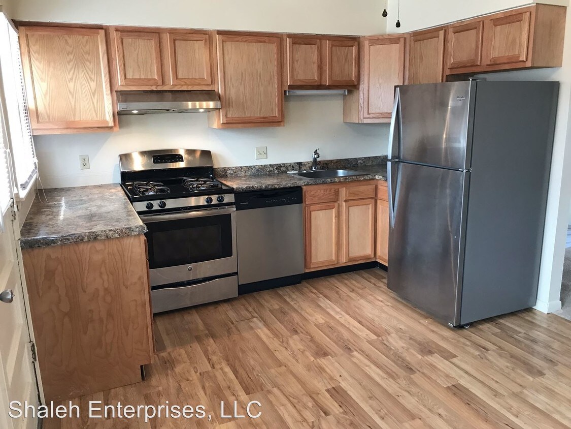 Foto principal - 2336 Cherry Hills Dr