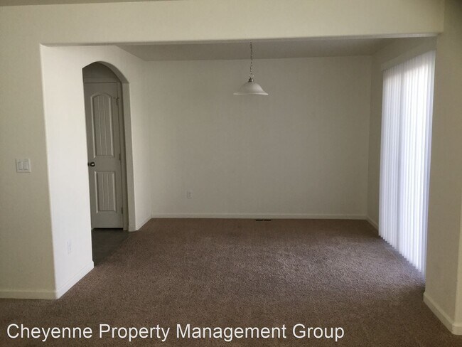 Foto del edificio - 3 br, 2.5 bath House - 3909 Medicine Man